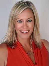 Florida Premier Realty of the Palm Beaches LLC