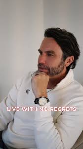 “The bitterest tears shed over graves are for words left unsaid and deeds  left undone.”