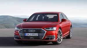 Learn more about the 2018 audi a4. Audi A8 2018 Everything You Need To Know The Nerd Web