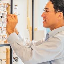 2025 Graduation and Prize Giving Ceremony