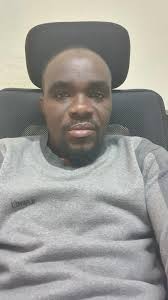 junior baruch gabo (@onelyonegabo)'s videos with original sound