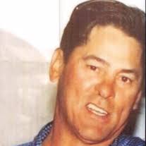 Steve Lynn Kisner Obituary 2019