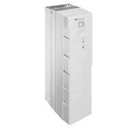 Abb ACH580-31 Manuals | ManualsLib
