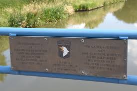 Maybe you would like to learn more about one of these? Robert Strayer Explore Tumblr Posts And Blogs Tumgir