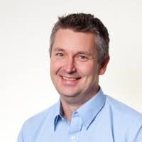 50+ "Thomas Vest" profiles