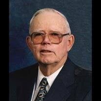 Darien E. Thomsen Obituary