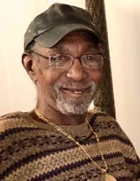 Charlie L Hancock Jr. Obituary (1952