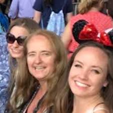 AirTalk with Larry Mantle