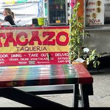 Image result for Tacazzea conferta