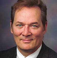 If it's CSULA data you need...