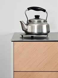 Pin Auf Kitchen