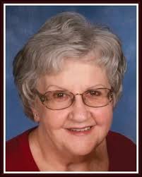 Marlene Towey Obituary (2018)