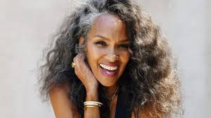 Mara Brock Akil's Screenwriting Residency Announces Spring 2023 Cohorts…