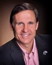 Crested Butte, CO Real Estate Agents