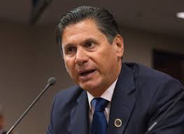 Medical coding becomes first program in proposed California online  community college