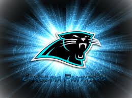 Find the best black panther wallpaper on wallpapertag. Carolina Panthers Carolina Panthers High Definition Wallpaper Carolina Panthers Wallpaper Carolina Panthers Panthers