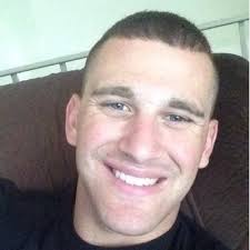 Marc Conte Jr (@Mcontejr2012)