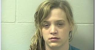 Police arrest 4 in prostitution sting