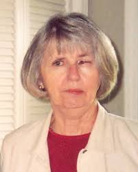 Diane Wills Obituary