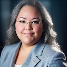 About Darla G. Denton