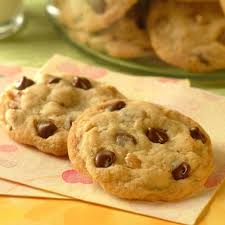 (cookie) a short line of text that a web site puts on your computer's. Yes I Have Diabetes I Can Eat A Cookie