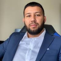 40+ "Bakhti" profiles