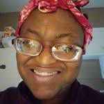 Latonya Wyatt's Instagram, Twitter & Facebook