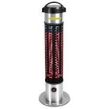 Enter zip & get 3 quotes instantly. Floor Standing Patio Heaters 16 From Just 37 95 Patiomate