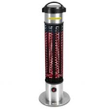 We did not find results for: Gas Electric Table Top Patio Heaters 7 From Just 68 87 Patiomate