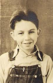 Kenneth R. Long Obituary December 28, 2017