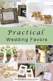 Practical Wedding Favors Elegant Wedding Ideas In 2020 Practical Wedding Favors Wedding Favors Summer Wedding Favors