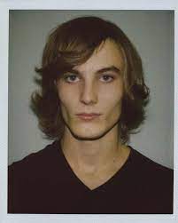 What Are High Cheekbones How Do I Know If I Have Them Quora High Cheekbones Cheekbones Interesting Faces