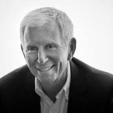 EXCLUSIVE: P&G Snaps Up Tula Skincare