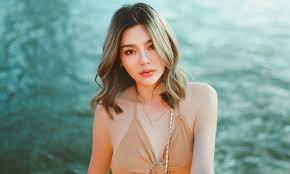 ซึ่งทางสาว ดิว ก็ยังไม่ได้ออกมาตอบโต้อะไร ล่าสุดทางแฟนหนุ่ม เซบาสเตียน ลี ก็ได้ออกมาโพสต์ไอจีสตอรี่เป็นข้อๆ เพื่อ. Mbndddn0no7lzm