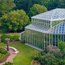 In 2004, the center earned a leed certification. Georgia Butterflies Day Butterfly Center Callaway Resort Gardens