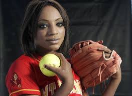 Fan of fashion has a flair