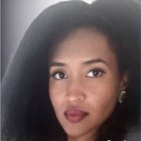 Lisa Clarke-Wilson Email & Phone Number