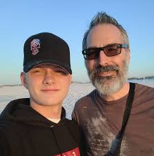 At what mileage did your fuel pump fail? Mine has 159,000 km (and is 25  years old) and I'm wondering if I should replace it as a preventative  measure...