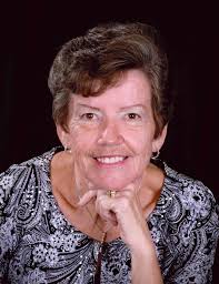 Lois Lovette Obituary August 20, 2024