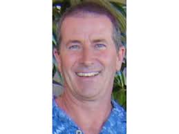 Larry Moore Obituary (1959