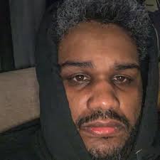 Soul Rebel (@1Soul_Rebel_)