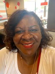 HERBERT MASSIE Obituary (2010)