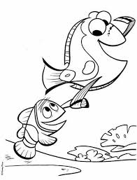 Supercoloring.com is a super fun for all ages: Finding Nemo Coloring Pages Free Coloring Sheets Finding Nemo Coloring Pages Nemo Coloring Pages Disney Coloring Pages