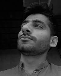 Amjad Hassan RJP (@real_amjad_hassan_rjp) • Instagram photos and videos