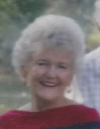 Sheila E. Norton Obituary