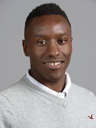 27th Annual Free Press All-State Boys Soccer Team