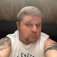 With Apex Shark Fishing Charter and Capt-Adam Lyons eating some delicious  Fried Mullet from our Team Sponsor The Galley On The River