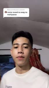 Reacting to Surname Jokes with @trishaconz