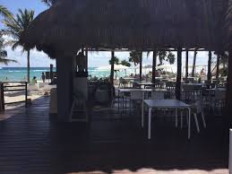 Stream tracks and playlists from chillout music on your desktop or mobile device. Chill Out Beach Club Picture Of Grand Sunset Princess All Suites Resort Playa Del Carmen Tripadvisor