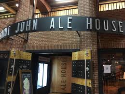 Our store also offers grooming, training, adoptions and curbside pickup. Saint John Ale House Menu Hours Prices 1 Market Sq Saint John Nb